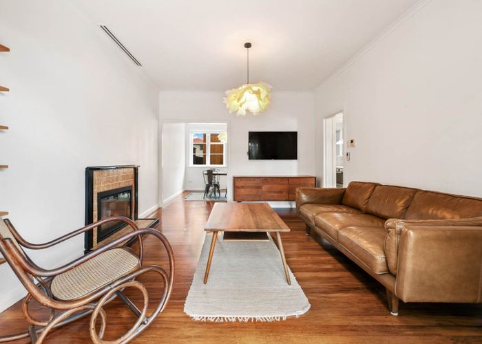  at 22A Oakley Avenue, Waterview, Auckland City, Auckland