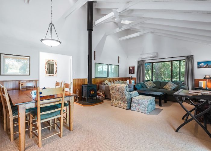  at 14/83 Grace Road, Turangi, Taupo, Waikato