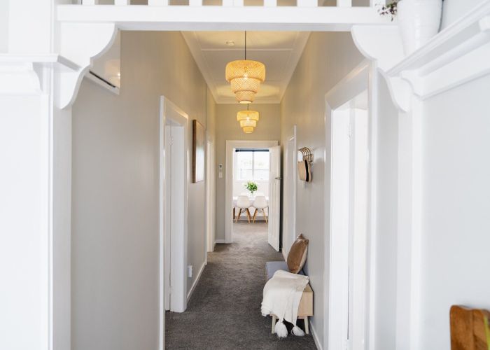  at 113A Richardson Street, Saint Kilda, Dunedin, Otago