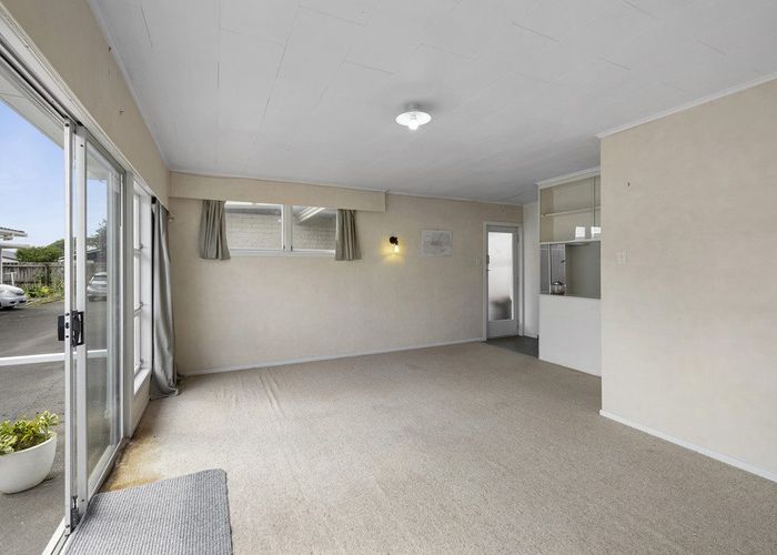  at 31E Ballance Street, Lower Vogeltown, New Plymouth