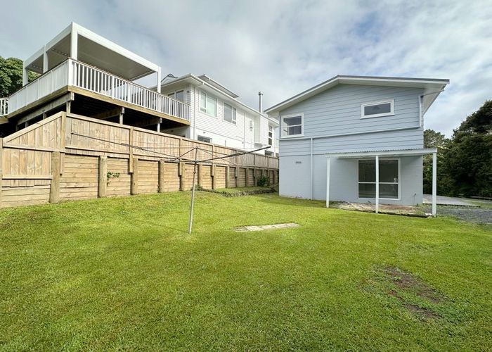  at 27 Greenhithe Road, Greenhithe, Auckland
