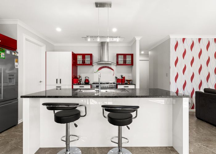  at 10 Kaituna Place, Te Awa, Napier, Hawke's Bay