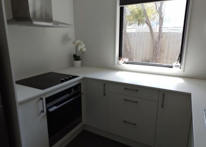  at 19 League Lane, Phillipstown, Christchurch City, Canterbury