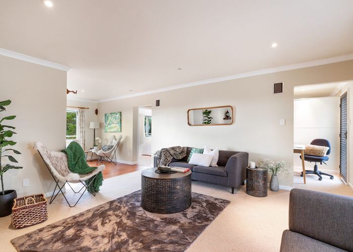  at 72 Port Albert Road, Wellsford, Wellsford