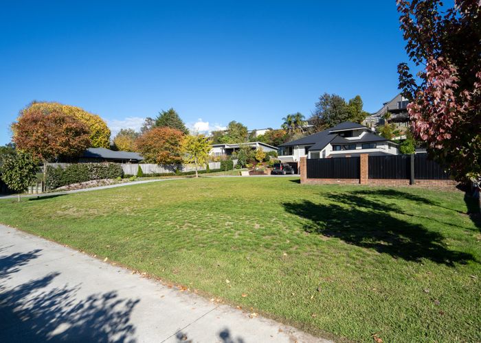  at 9F Bronte Place, Cambridge, Waipa, Waikato