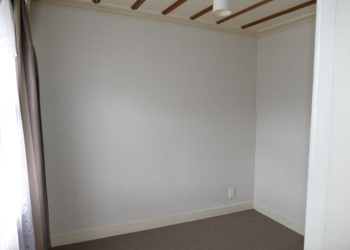  at 3/185 Mt Eden Rd, Mount Eden, Auckland City, Auckland
