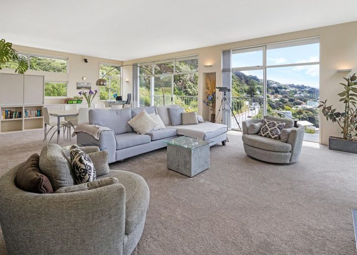  at 79 Mantell Street, Seatoun, Wellington, Wellington