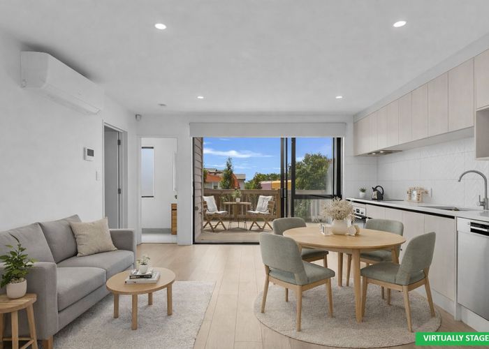  at 7C Kotahi Road, Mount Wellington, Auckland City, Auckland