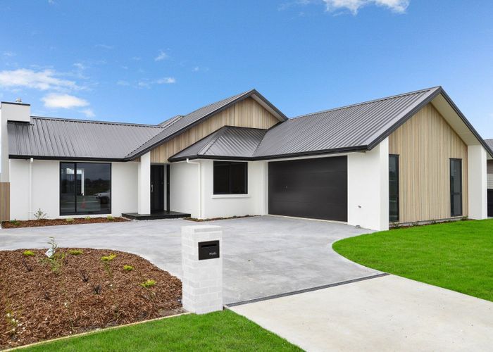  at 40 Kourataki Road, Baverstock, Hamilton