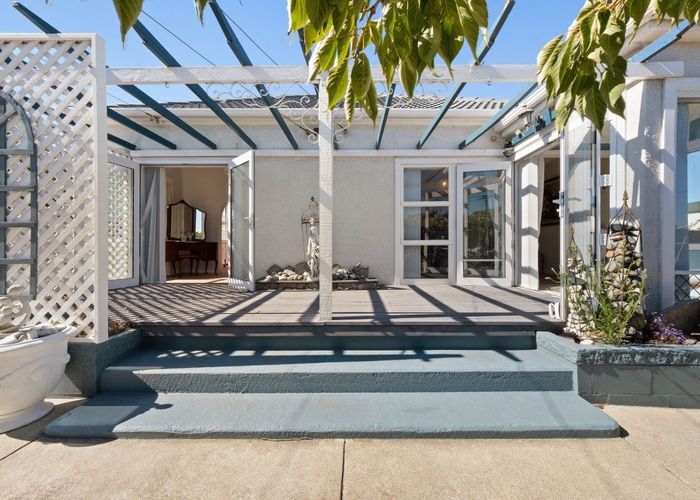  at 95 Beresford Street, New Brighton, Christchurch
