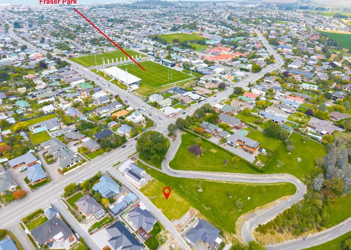  at 238A Otipua Road, Highfield, Timaru, Canterbury