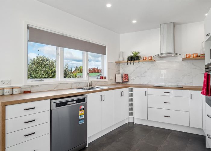  at 33B Brookland Road, Western Heights, Rotorua