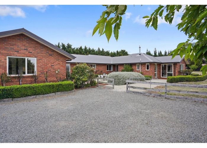  at 50 Tristram Road, Rangiora