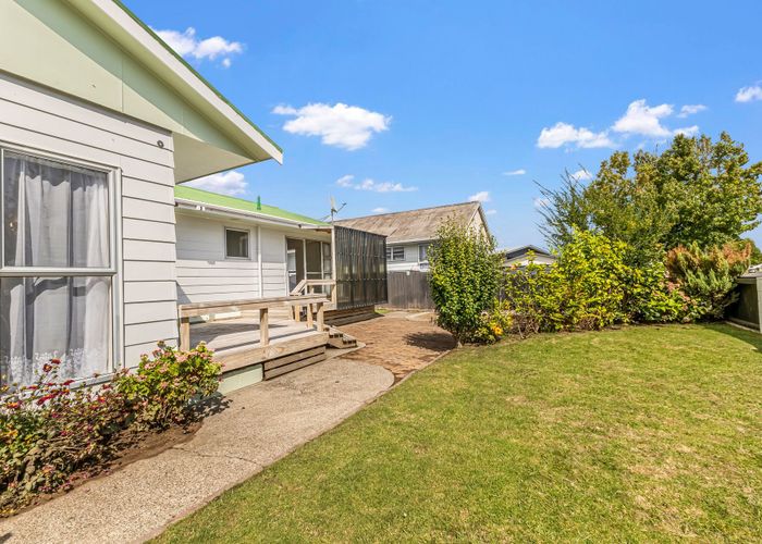  at 41 Awatapu Drive, Whakatane, Whakatane