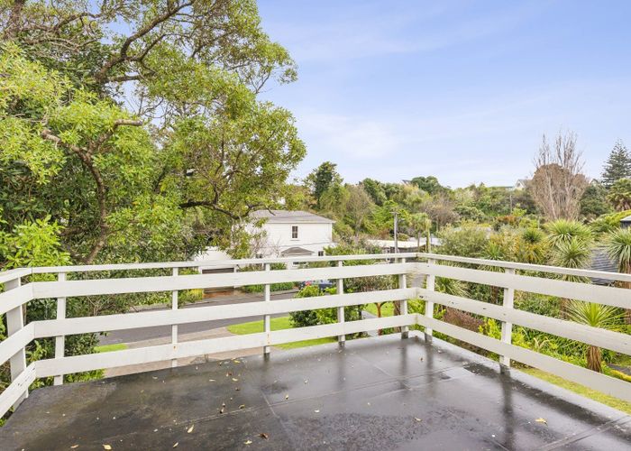  at 66 Renown Road, Raumati South, Kapiti Coast, Wellington