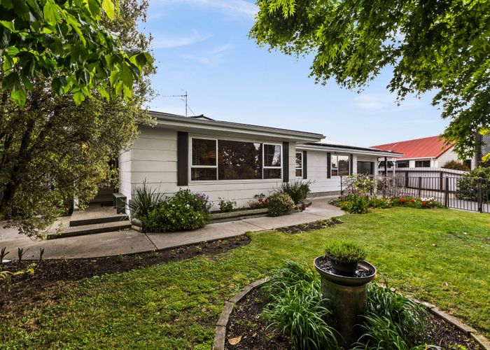  at 21 Elliott Street, Taradale, Napier, Hawke's Bay