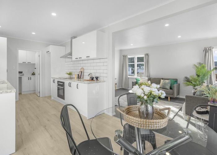  at 9 Puriri Street, Wainuiomata, Lower Hutt