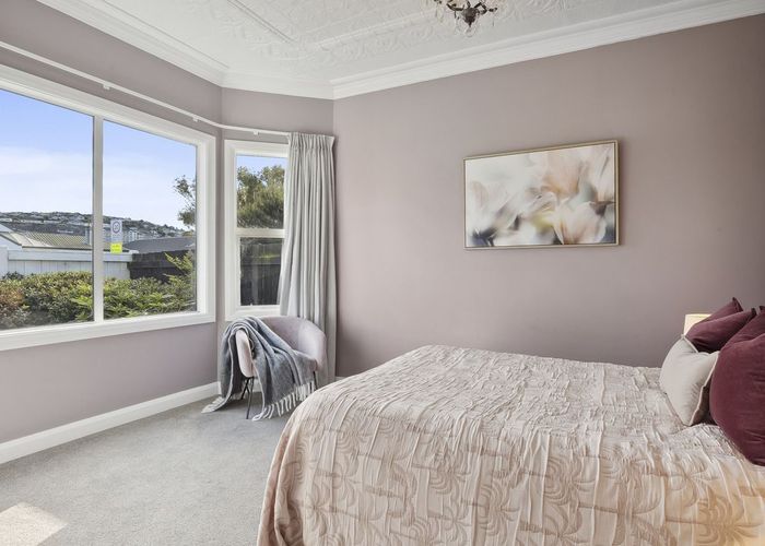  at 3 Kings Avenue, Saint Kilda, Dunedin, Otago