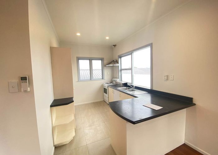  at 59 View Road, Henderson, Waitakere City, Auckland