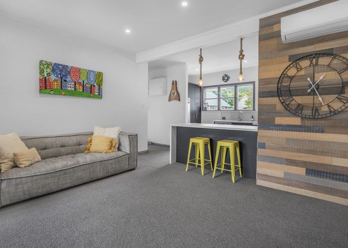  at 24A Bell Road, Waiwhetu, Lower Hutt