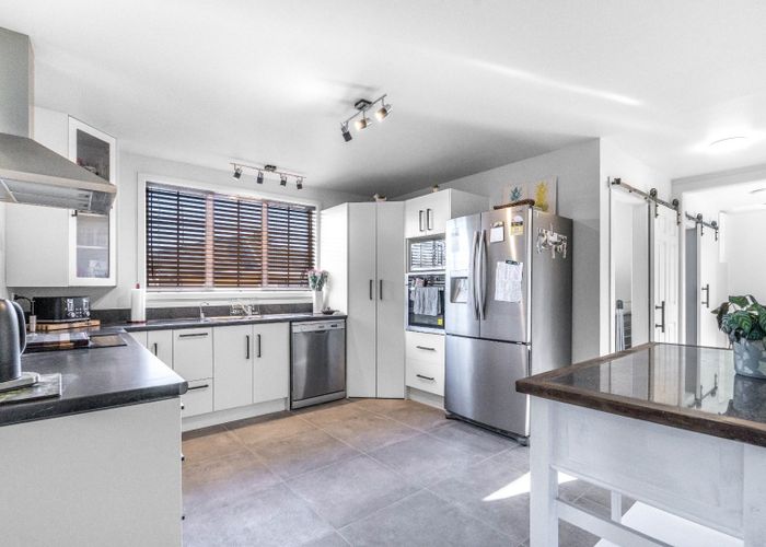  at 64 Kakapo Street, Waikiwi, Invercargill