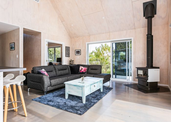  at 10B Domett Street, Whataupoko, Gisborne