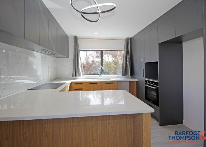  at 23 Camp Road, Mount Wellington, Auckland City, Auckland