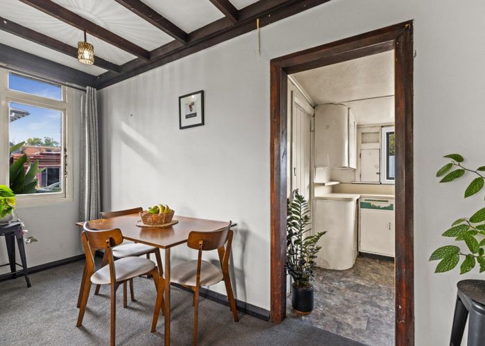  at 20 Pukeko Place, Westshore, Napier, Hawke's Bay