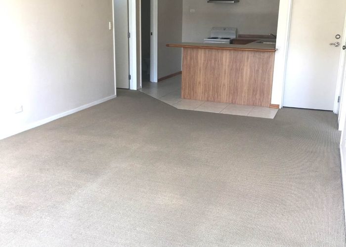  at 51a St Andrews Road, Epsom, Auckland City, Auckland