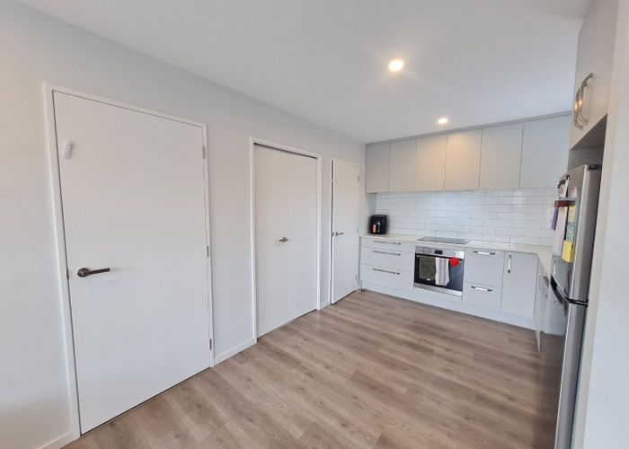  at 96 Canon St, St. Albans, Christchurch City, Canterbury