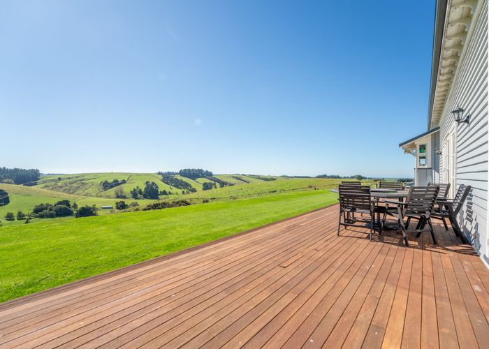  at 55 Slacks Valley Road, Geraldine, Timaru, Canterbury
