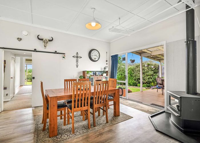  at 56 Tapairu Road, Waipawa, Waipawa