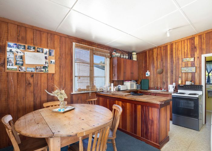  at 1129 Mataikona Road, Mataikona, Masterton