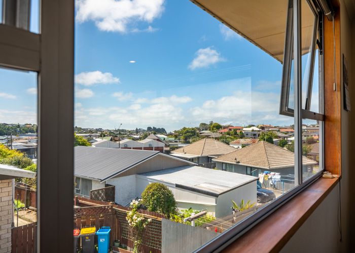 at 3/12 Douglas Street, Highfield, Timaru