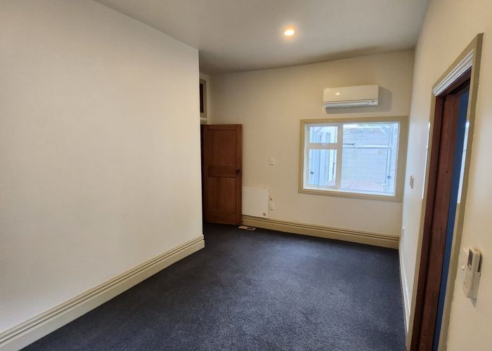  at 43B Patanga Crescent, Thorndon, Wellington, Wellington