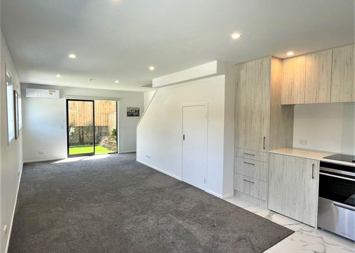  at 1F Hamurana Place, Te Atatu Peninsula, Waitakere City, Auckland