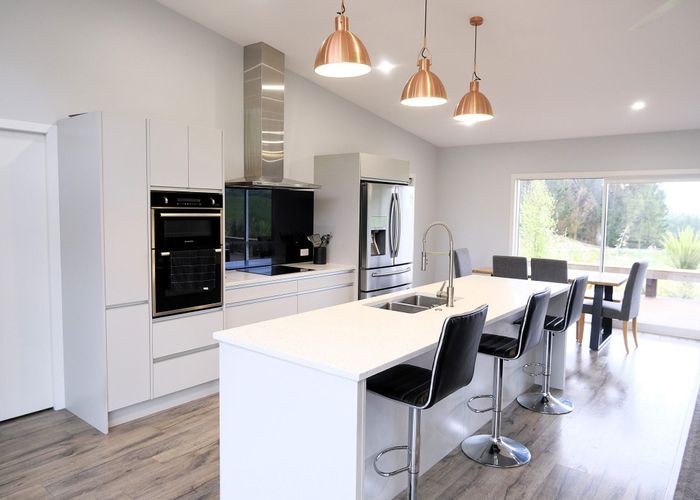  at 78 Charnley Gardens, Kinloch, taupo