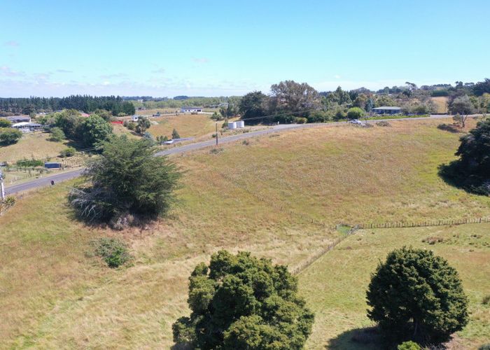  at 52 Mount Biggs Halcombe Road, Feilding, Manawatu, Manawatu / Whanganui