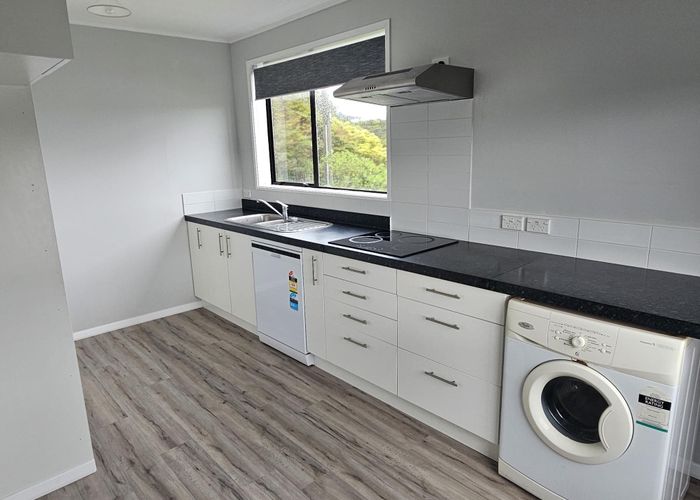  at 81a Black Rock Road, Newlands, Wellington, Wellington