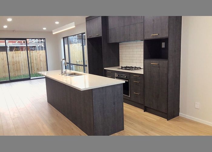  at 35 Waka Street, Albany Heights, Rodney, Auckland