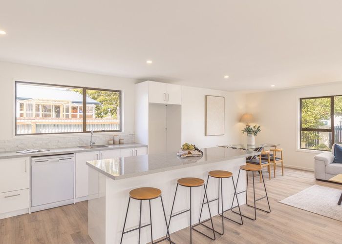  at 130 Bower Avenue, New Brighton, Christchurch City, Canterbury