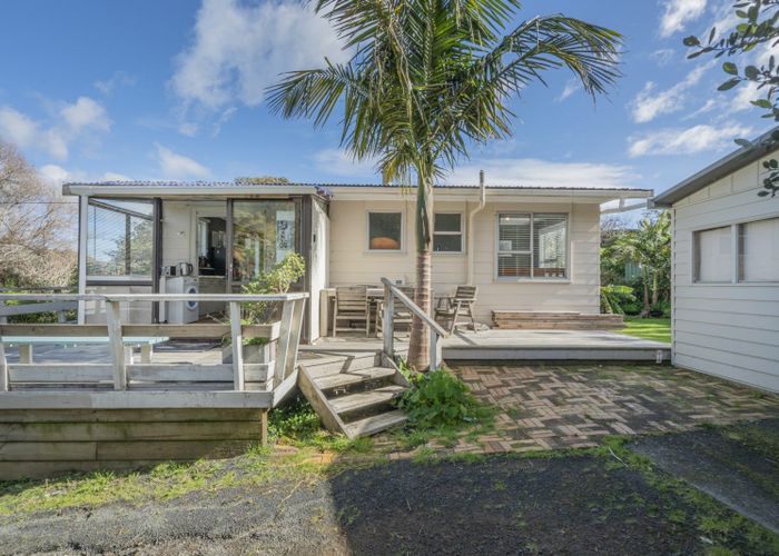  at 7 Irishtown Road, Kuaotunu, Whitianga