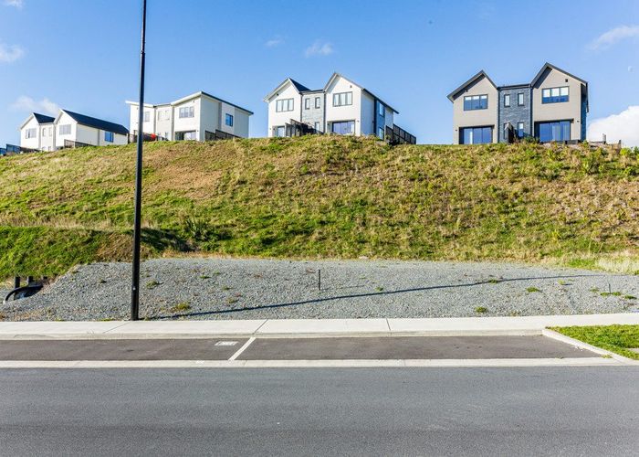  at 57 Holystone Road, Whitby, Porirua, Wellington