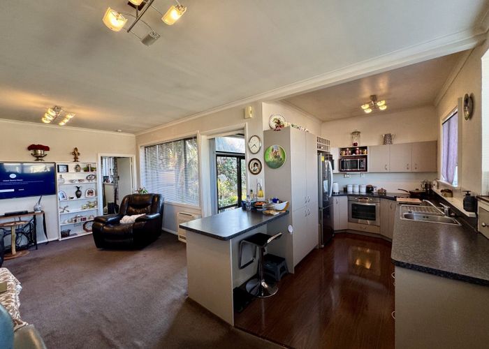  at 109 North Street, Timaru, Timaru, Canterbury