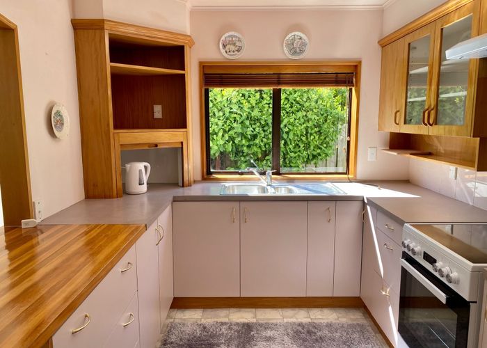  at 57A Cedar Drive, Queenstown East, Queenstown-Lakes, Otago