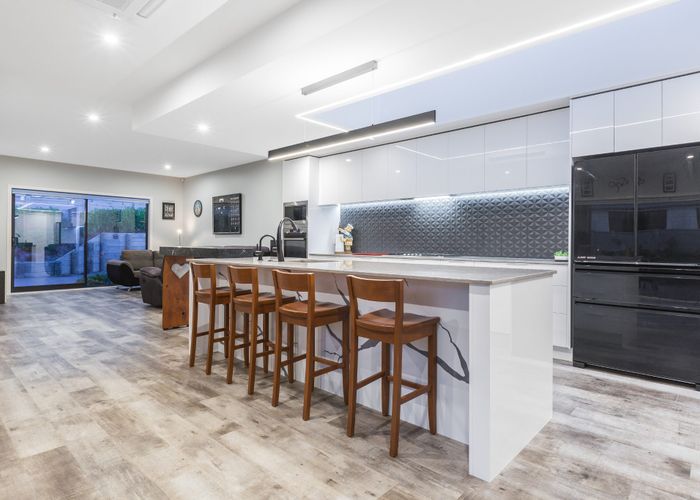  at 55 Queen Charlotte Drive, Aotea, Porirua