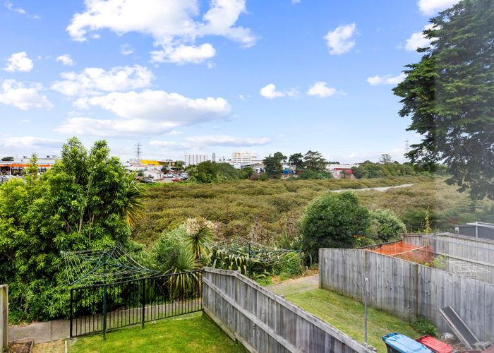  at 1/689 Great South Road, Otahuhu, Auckland City, Auckland