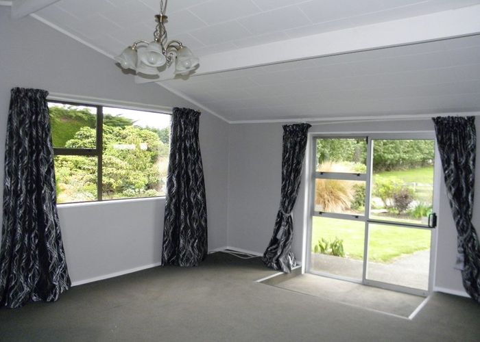  at 819 North Road, Lorneville, Invercargill