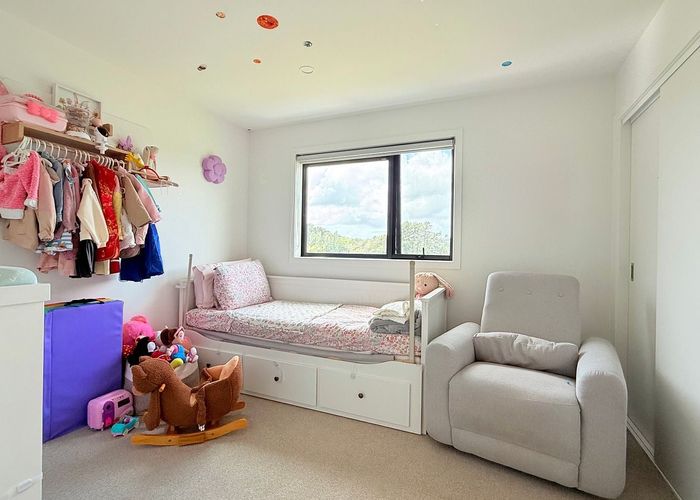  at 24/28 Westgate Drive, Westgate, Waitakere City, Auckland