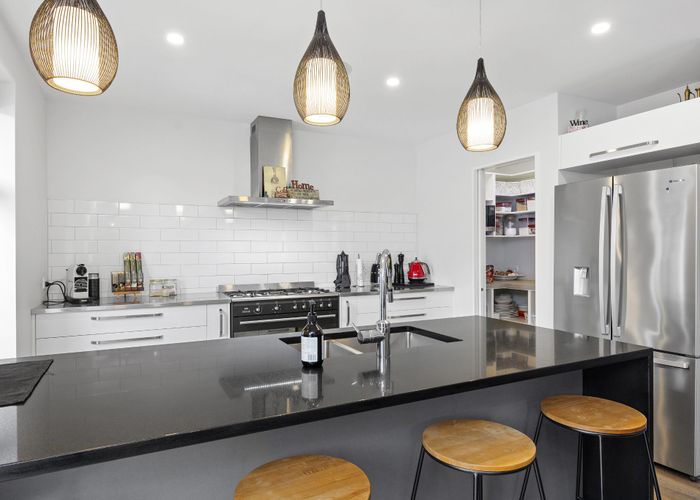 at 71 Aviemore Drive, Marshland, Christchurch